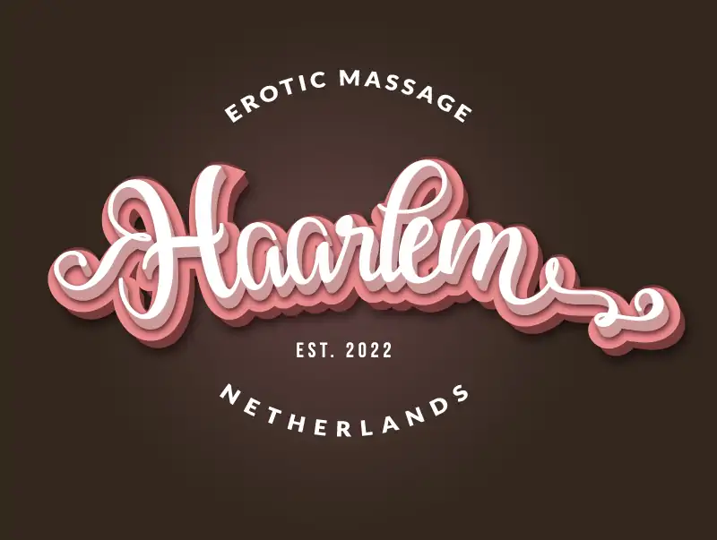 Erotische Massagen Haarlem